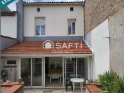 Albi Vente Maison 81
