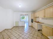 Albi Vente Maison 81