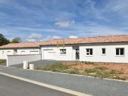 Albi Vente Maison 81