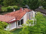 Albi Vente Maison 81