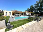 Albi Vente Maison 81