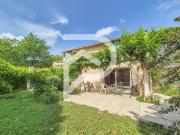Albi Vente Maison 81