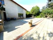 Albi Vente Maison 81