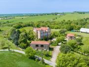 Albi Vente Maison 81