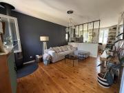 Albi Vente Maison 81