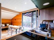 Albi Vente Maison 81