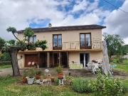 Albi Vente Maison 81