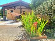 Albi Vente Maison 81