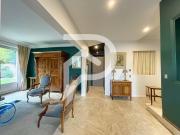 Albi Vente Maison 81