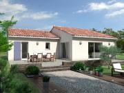 Albi Vente Maison 81