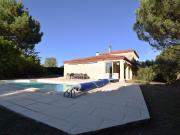 Albi Vente Maison 81