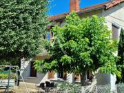 Albi Vente Maison 81