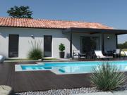 Albi Vente Maison 81