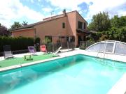 Albi Vente Maison 81