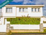 Albi Vente Maison 81