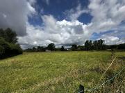 Albi Vente Terrain 81