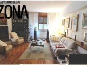 Albiate quadrilocale 183mq