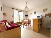 Albiez Montrond 73300 Achat / Vente appartement 3 pièces t3