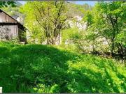 Albiez Montrond 73300 Achat / Vente terrain