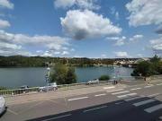 Albigny sur Saône 69250 Achat / Vente appartement 3...