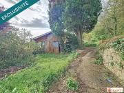 Albigny sur Saône 69250 Achat / Vente terrain