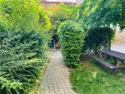 Albigny sur Saône Location Appartement 69