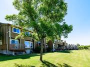Albina Shoreline 2 Bedroom Home for Rent at 10 Albina...