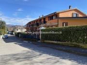 ALBINO ALTA VENDESI AMPIO TRILOCALE