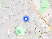 Albion Court, Victoria Street, LU6