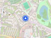 Albion Gardens, Edinburgh, EH7