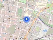 Albion Gate, Glasgow, G1