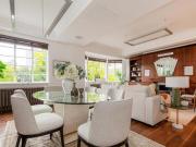 Albion Gate, Hyde Park Place, 3 Bedroom Flat