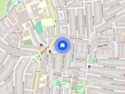 Albion Grove, London, N16