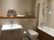 Albion House, 4 Hick Street, Bradford 2 bed flat £825 pcm £.