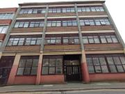 Albion House, Leicester LE1 2 bed apartment to rent £850...