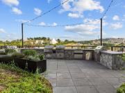 Albion in the Gulch TV