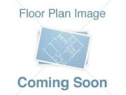 Albion in the Gulch V4