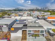 Albion Investment with Future Ready Flexibility