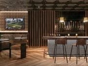 Albion Lawrenceville S5