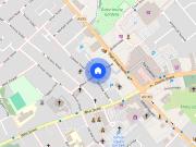 Albion Mews, Albion Street, Dunstable, Bedfordshire, LU6 1SH