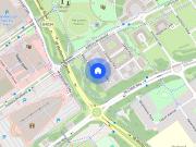 Albion Place, Campbell Park, Milton Keynes, MK9 4AB