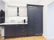 Albion Place, Exeter, Devon, EX4