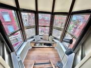 Albion Place, Leeds LS1, 2 bed flat to rent 70575043 |...