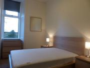 Albion Place, Leith, Edinburgh Albion Place, Leith, Edinburgh