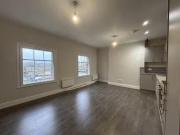 Albion Place, Maidstone, Kent, ME14 5DY 1 bed flat to...