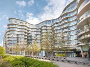 Albion Riverside, Battersea SW11, 2 bed flat to rent,...