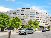 Albion Riverside, Battersea SW11, 2 bed flat to rent,...