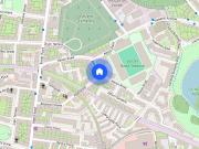 Albion Road, Leith, Edinburgh