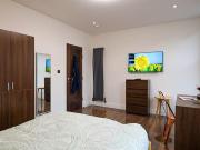 Albion Road, Manchester M14, 7 bed semi detached house...