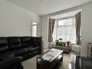 Albion Road, St Peters, Broadstairs, CT10 2UR, Kent